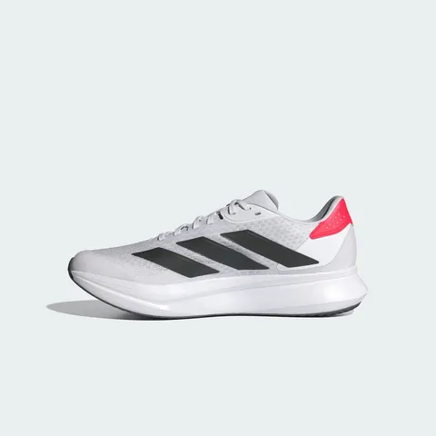 adidas DURAMO SL2超轻缓震回弹训练备赛体测跑步鞋男阿迪达斯 图片 10