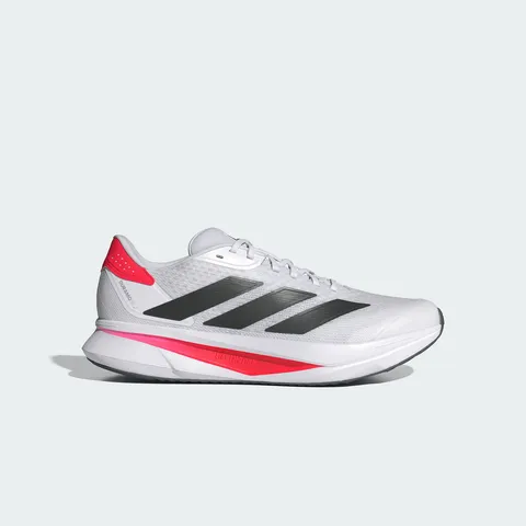adidas DURAMO SL2超轻缓震回弹训练备赛体测跑步鞋男阿迪达斯 图片 9