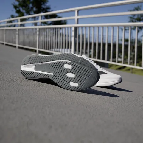 adidas DURAMO SL2超轻缓震回弹训练备赛体测跑步鞋男阿迪达斯 图片 8