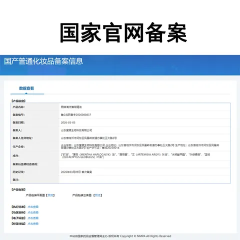 滚珠型清凉油国货防暑提神醒脑神器防晕防困防叮咬大瓶 滚珠清凉油1瓶 图片 6