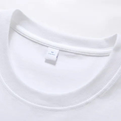 罗蒙（ROMON）高端冰丝凉感高弹短袖t恤衫男2026夏季中青年翻领无痕Polo爸爸装 7T141190黑色 【短袖T恤】 L 图片 2