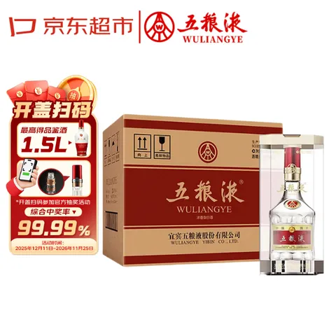 素材图片