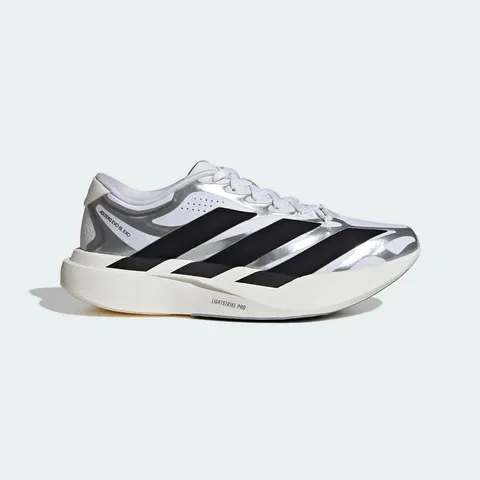 adidas/阿迪达斯 儿童跑步鞋 36.5