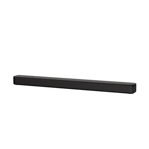 索尼（SONY）【价保618】HT-S100F 一体式 杜比音效 回音壁 soundbar  家庭影院 电视音响 蓝牙音响 无线音响 图片 6