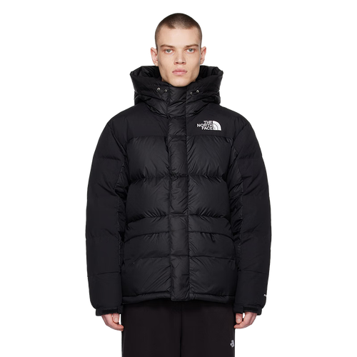 the north face羽绒服/棉服 the north face 北面 美版 喜马拉雅系列