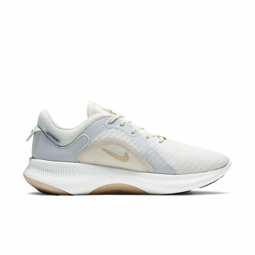耐克女子跑步鞋nikejoyridedualrun2prmcz2860100365