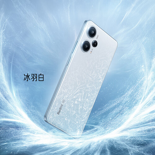 小米(mi)手机 redmi 红米 note12 turbo 5g智能手机 8gb 256gb多少钱