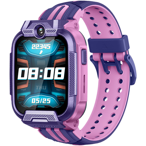 1234567小寻儿童电话手表y2s/yes3pro 智能儿童手表学生电话 定位手表