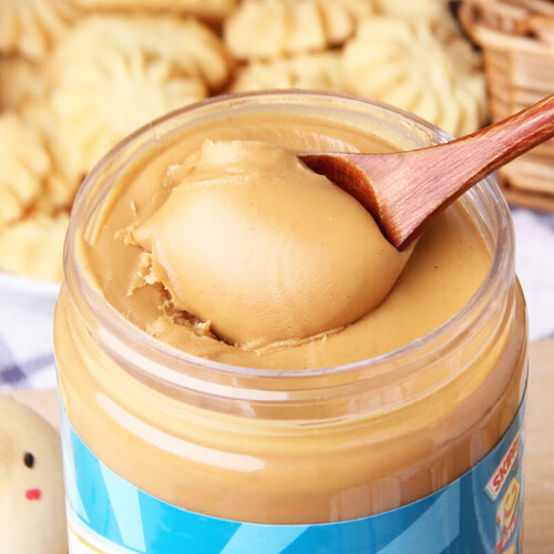 绿脉润仓廪 食业兴原阳——“中原粮仓”变身“国人厨房”的品质跃迁之路