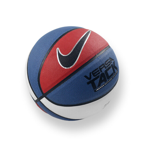 nike篮球 nike 耐克 versa tack pu篮球 bb0639-463多少钱-聚超值