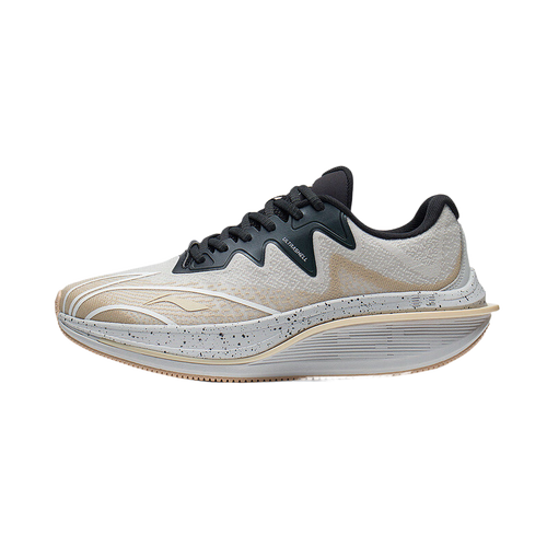 李宁(li-ning)跑步鞋 li-ning 李宁 吾适5s2.