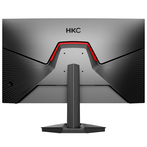 hkc显示器 23日20点:hkc 惠科 ig27 27英寸ips显示器(1920×1080,144