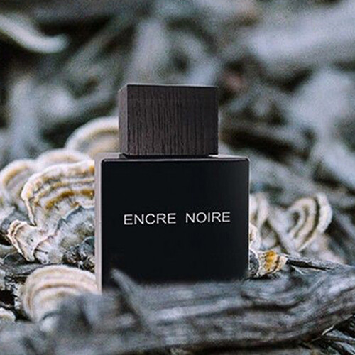 lalique墨恋男士香水100ml 送男朋友老公生日礼物 节日礼物 木质调 2