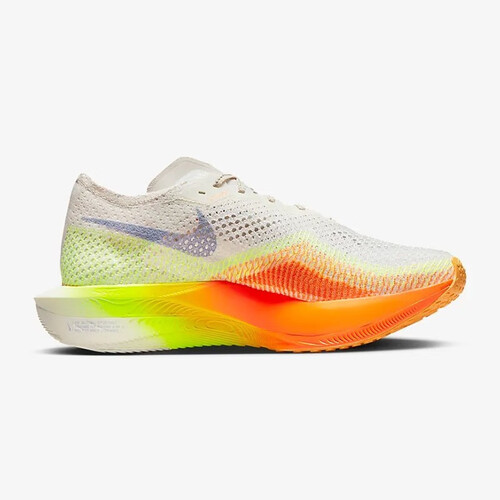 耐克nikeyysportsnikezoomxvaporflynext3男子运动跑步鞋dv412910142