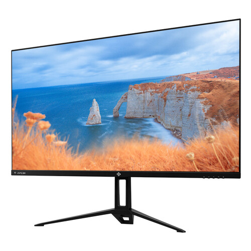 蜡笔不小心2022-11-28 11:17购买平台:京东购买店铺:梅捷(soyo)显示