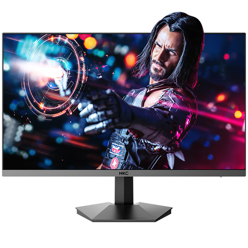 hkc显示器 23日20点:hkc 惠科 ig27 27英寸ips显示器(1920×1080,144