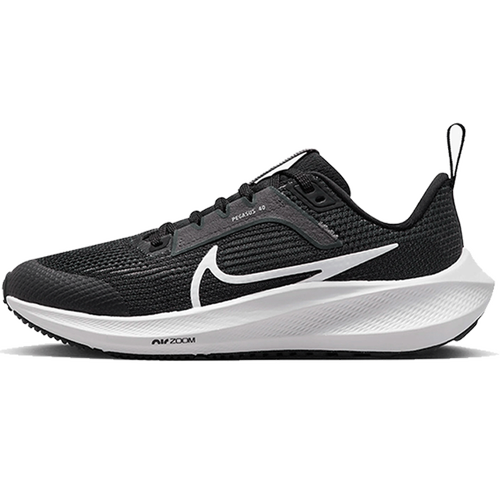 耐克nike夏季airzoompegasus40运动鞋跑步鞋dx2498001dx24980012023