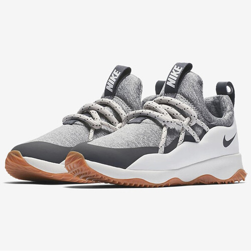 耐克(nike)跑步鞋 nike 耐克 city loop 女子跑鞋 aa1097-100 白蓝