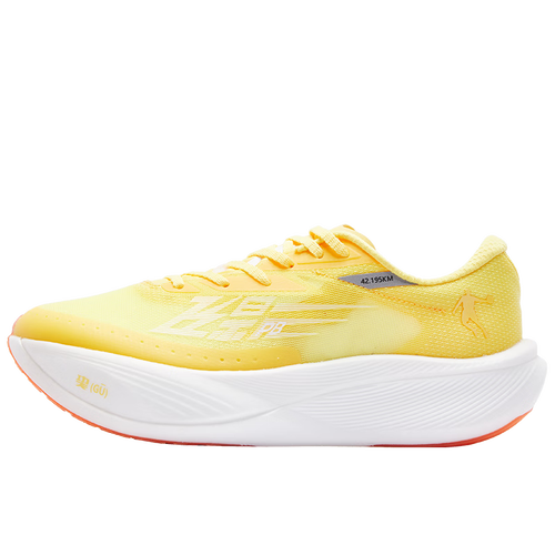 乔丹跑步鞋 19:20截止:qiaodan 乔丹 飞影pb3.