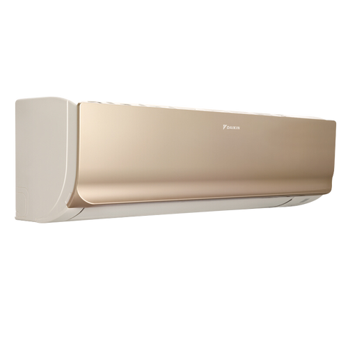 大金(daikin)空调 daikin 大金 e-max7 系列 kfr-72g/bp(ftxr272uc-n1