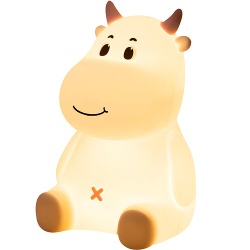 粉萌牛 充电线 不带3c充电头 69