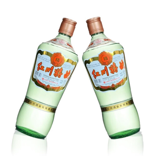 爆料人:可口可爱04-22 06:49购买平台:京东购买店铺:红川酒类旗舰店好