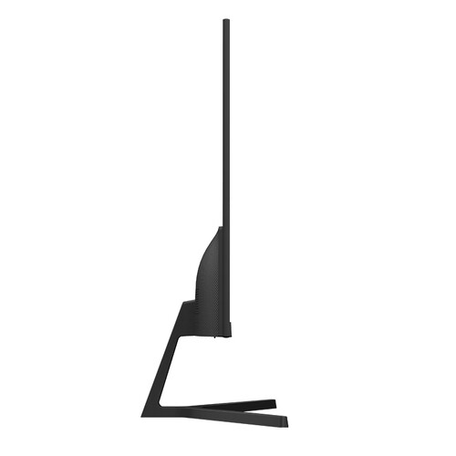 梅捷soyo27英寸165hz电竞显示器ips广色域1ms低蓝光ps4游戏电脑显示