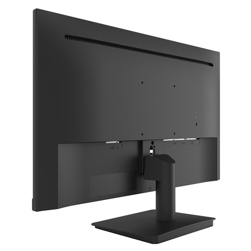 戴尔(dell)显示器 dell 戴尔 d系列 d2421h 23.