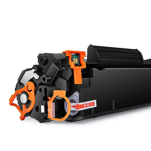 得印388a硒鼓88a大容量易加粉适用惠普cc388am1136墨盒p1108p1106m126