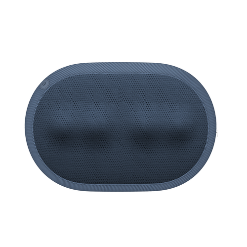 科普菲(keepfit)理疗仪 keepfit 科普菲 kpf-back02 腰部按摩器多少钱