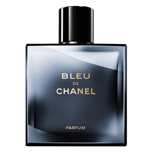 香奈儿chanel蔚蓝魅力男士香水50ml香精版生日礼物彩妆礼物