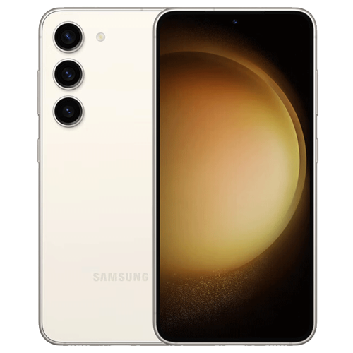 三星Galaxy S23手机值得入手吗？使用感受：广角摄像头，逼真自然