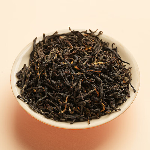 海堤(sea dyke)红茶 plus会员:sea dyke 海堤 红茶 160g多少钱-聚超值