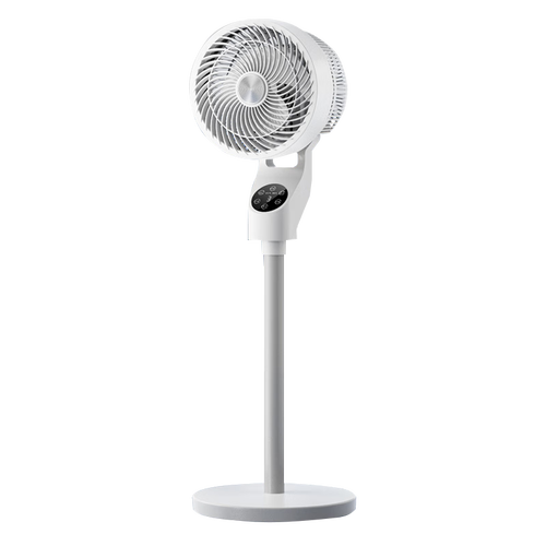 大宇(daewoo)电风扇 plus会员:daewoo 大宇 dy-f11 空气循环扇多少钱