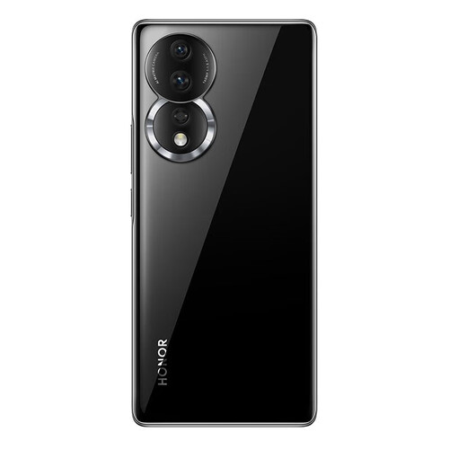 荣耀(honor)手机 honor 荣耀 80 5g智能手机 12gb 256gb多少钱-聚超值
