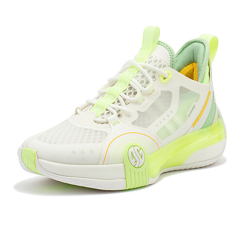 361度篮球鞋 361° 禅3se 男子篮球鞋 672321104多少钱-聚超值