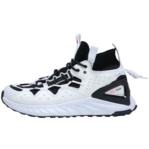 匹克(peak)跑步鞋 peak 匹克 态极系列 飞缨 男子跑鞋 dh040037多少钱