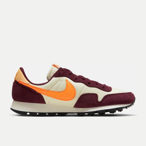 耐克(nike)运动板鞋 nike 耐克 air pegasus 83 男子 