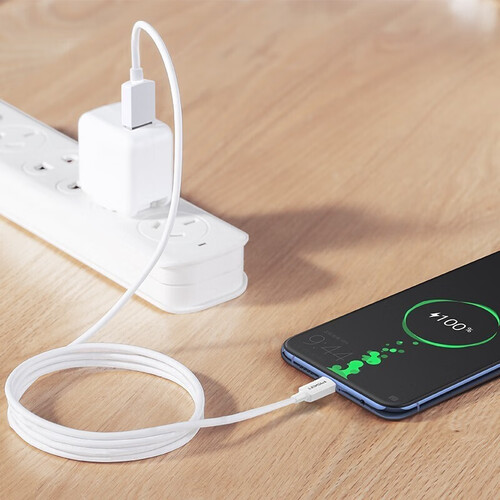 mate50pro/p40荣耀ipad苹果macbook笔记本 top款【6a闪充数据线】0