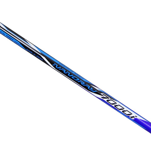 yonex羽毛球拍 20点开始:yonex 尤尼克斯 羽毛球拍 对拍套装 nr7000i