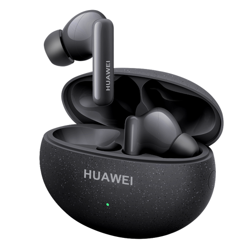 蓝牙/无线耳机 huawei 华为 freebuds 5i 入耳式真无线