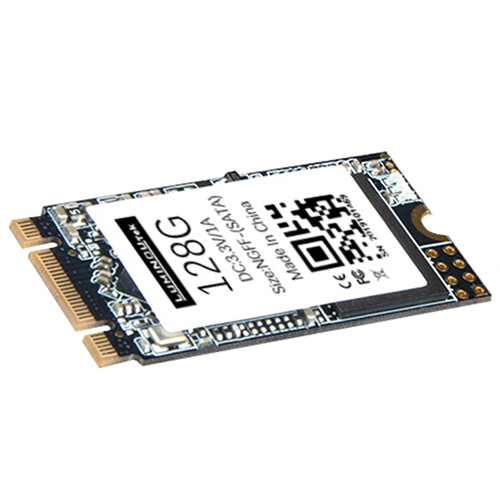 瞬盘瞬盘m22242固态硬盘ngffsata协议m2接口ssd固态硬盘笔记本台式机