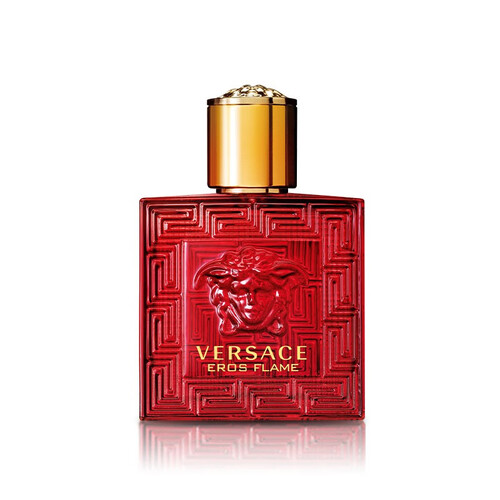 09:55购买平台:京东购买店铺:京东国际香水海外自营专区好 评 率:95%