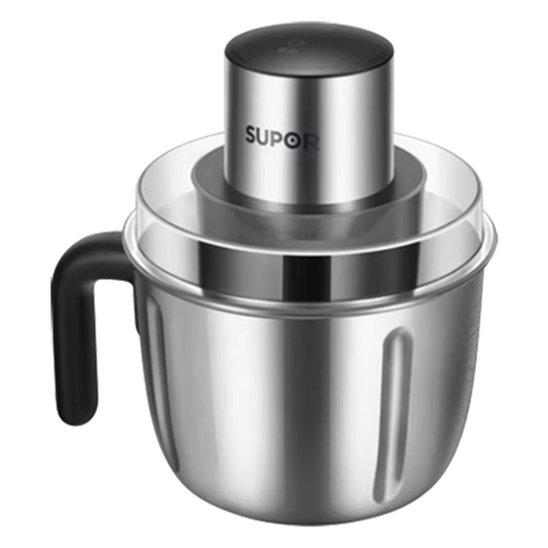 苏泊尔(supor)绞肉/切菜机 supor 苏泊尔 jr56s-u 绞肉机 2.