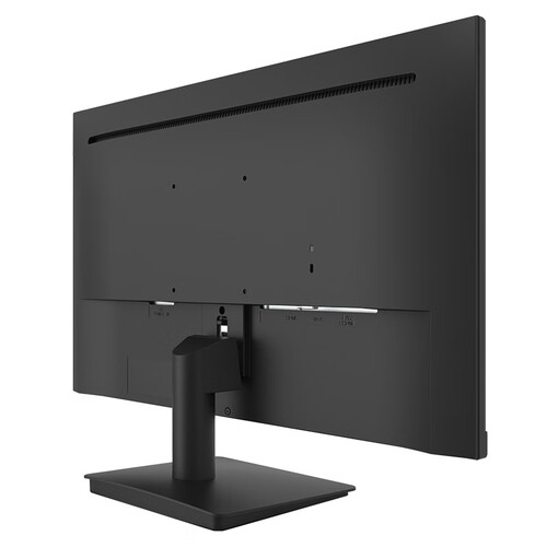 戴尔(dell)显示器 dell 戴尔 d系列 d2421h 23.