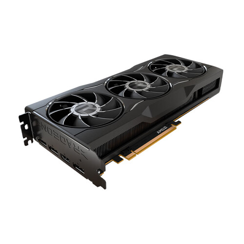 amdradeonrx6750xt台式机显卡7nmamdrdna2架构12gbgddr6游戏电竞吃鸡