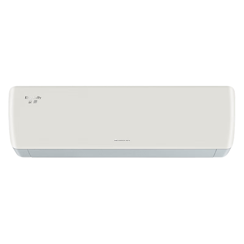 格力(gree)空调 gree 格力 1.