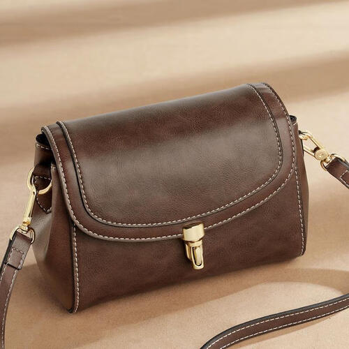 老人头(laorentou)女士单肩/斜挎包 laorentou 老人头 老人头 女士