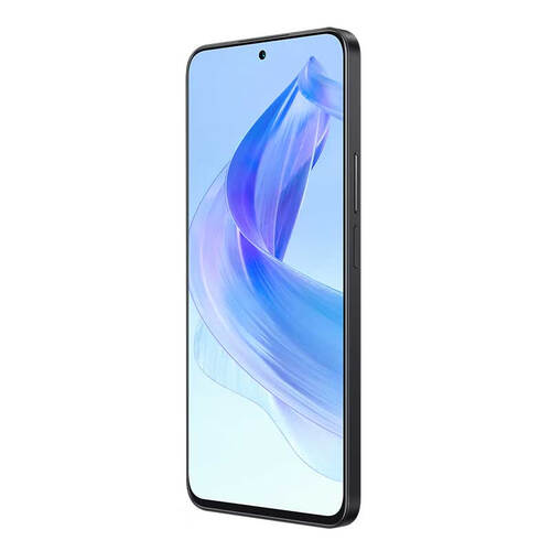 荣耀(honor)手机 honor 荣耀 x50i 5g手机 12gb 256gb 幻夜黑多少钱
