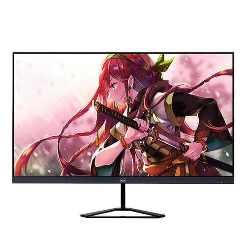 优派(viewsonic)显示器 viewsonic 优派 vx2758-2k-pro 27英寸 ips g